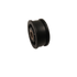 D510142P Dryer Idler Pulley Wheel - XPart Supply