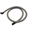 DD97-00403E Dishwasher Drain Hose - XPart Supply