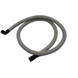 DD97-00403E Dishwasher Drain Hose - XPart Supply