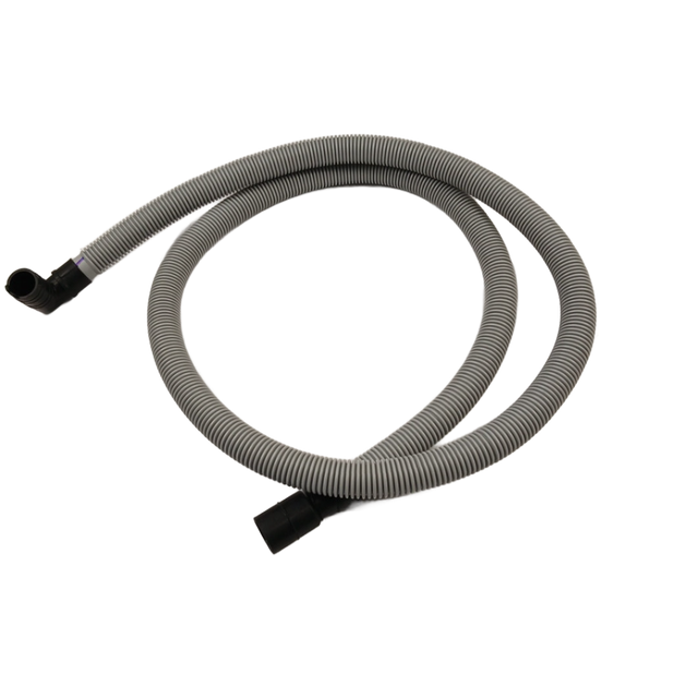 DD97-00403E Dishwasher Drain Hose - XPart Supply