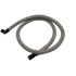 DD97-00403E Dishwasher Drain Hose - XPart Supply