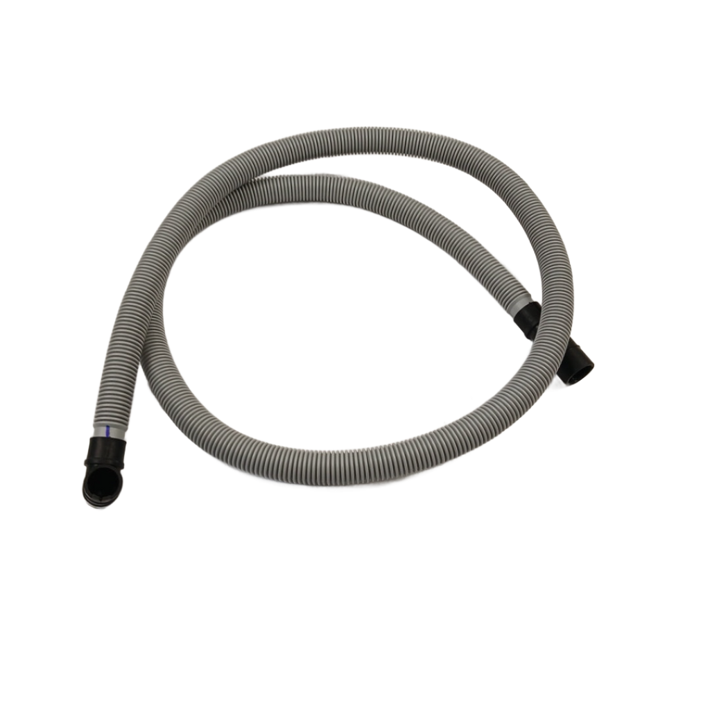 DD97-00403E Dishwasher Drain Hose - XPart Supply