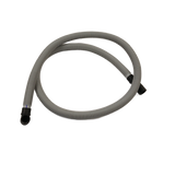 DD97-00403E Dishwasher Drain Hose - XPart Supply