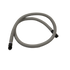 DD97-00403E Dishwasher Drain Hose - XPart Supply