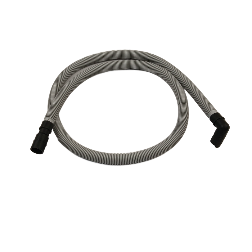 DD97-00403E Dishwasher Drain Hose - XPart Supply