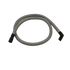 DD97-00403E Dishwasher Drain Hose - XPart Supply
