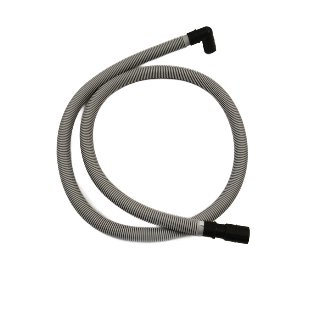 DD97-00403E Dishwasher Drain Hose - XPart Supply