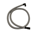 DD97-00403E Dishwasher Drain Hose - XPart Supply