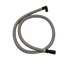 DD97-00403E Dishwasher Drain Hose - XPart Supply