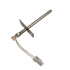 DG32-00002B Range Sensor, Thermostat - XPart Supply