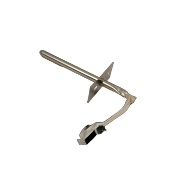 Sensor-thermistor