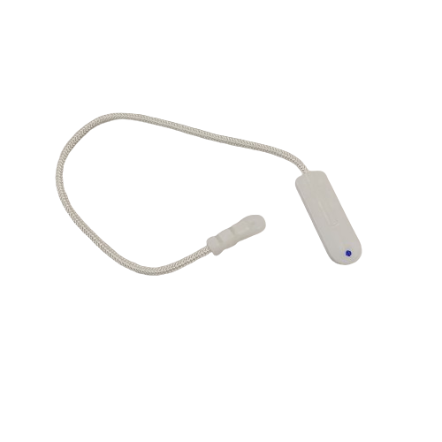 DD61-00546A Dishwasher Door Holder Rope - XPart Supply