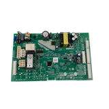 WR01F05046 Refrigerator Main Control Board ASM - XPart Supply