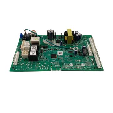 Refrigerator Main Control Board Assembly