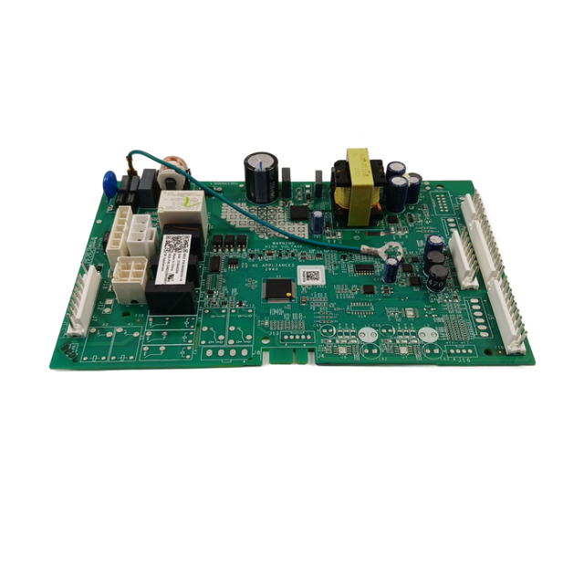 WR01F05046 Refrigerator Main Control Board ASM - XPart Supply