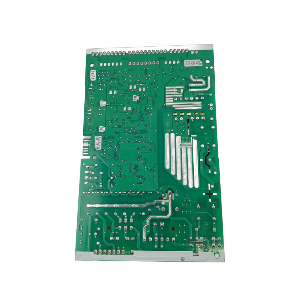 WR01F05046 Refrigerator Main Control Board ASM - XPart Supply