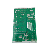 WR01F05046 Refrigerator Main Control Board ASM - XPart Supply