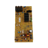 W10815465 Microwave Certified Refurbished Elec-Cntrl Board - XPart Supply