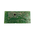 W10815465 Microwave Certified Refurbished Elec-Cntrl Board - XPart Supply