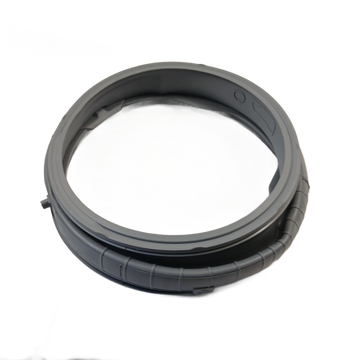Washer Door Boot Seal