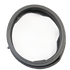 MDS47123619 Washer Door Boot Seal Gasket - XPart Supply