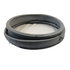 MDS47123619 Washer Door Boot Seal Gasket - XPart Supply