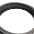 MDS47123619 Washer Door Boot Seal Gasket - XPart Supply