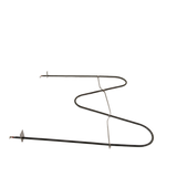 XP47-00038B Range Oven Bake Element, Replaces DG47-00038B - XPart Supply