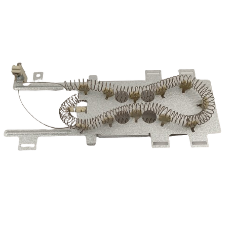 XP8544771 Dryer Heating Element Assembly 5400W, Replaces WP8544771 - XPart Supply