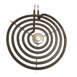 WS01F01189 Range Coil Surface Element, Pigtail Ends, 8" - XPart Supply