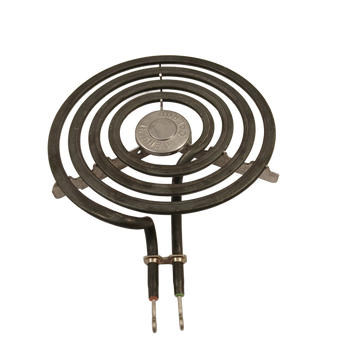 Range Coil Surface Element