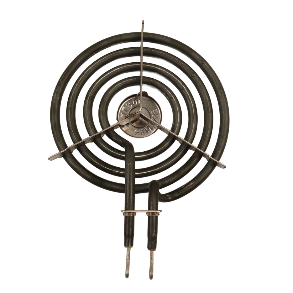 WS01F04016 Range Surface Element, 6" - XPart Supply