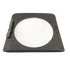 W10626041 Washer Handle - XPart Supply Ltd.