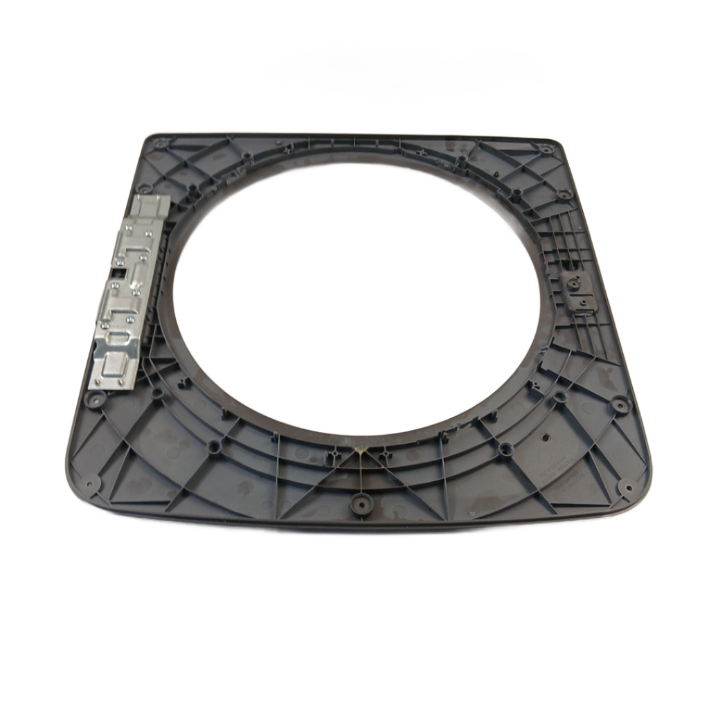 W10626041 Washer Handle - XPart Supply Ltd.