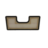 2037414- Cyclonic Canister Post Motor Filter - XPart Supply