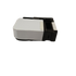 WW01L01660 Washer Lid Lock Quick Release - XPart Supply