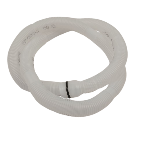 00645149 Dishwasher Drain Hose - XPart Supply