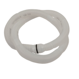 00645149 Dishwasher Drain Hose - XPart Supply