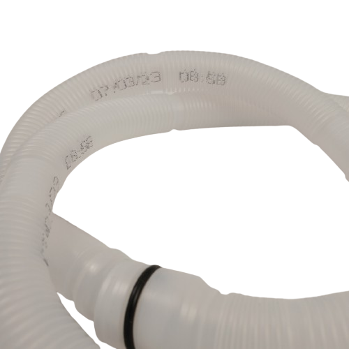 00645149 Dishwasher Drain Hose - XPart Supply