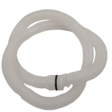 00645149 Dishwasher Drain Hose - XPart Supply