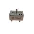 XP6001 Range Infinite Switch, Replaces 316436001 - XPart Supply