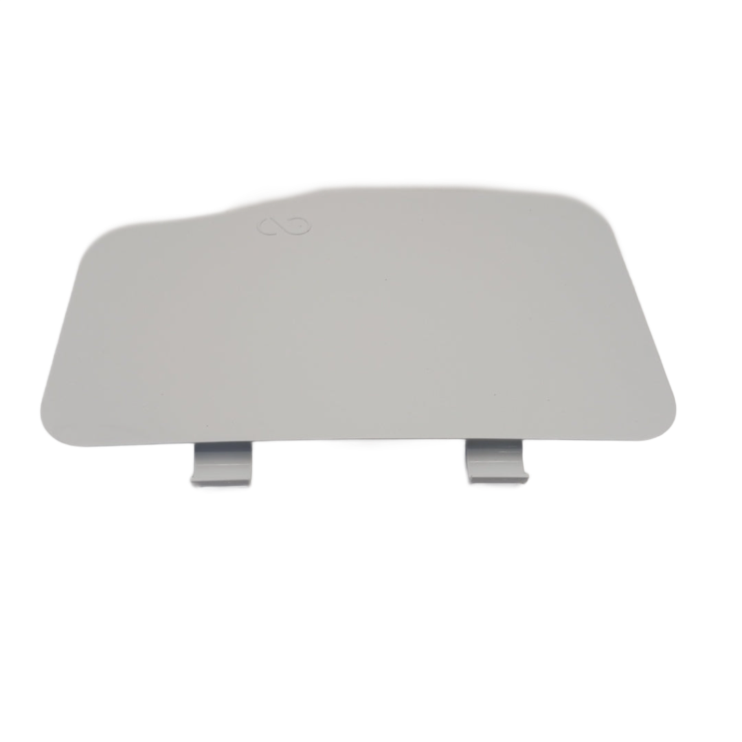 W11611670 Dryer Heat Pump Access Door - XPart Supply