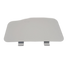 W11611670 Dryer Heat Pump Access Door - XPart Supply