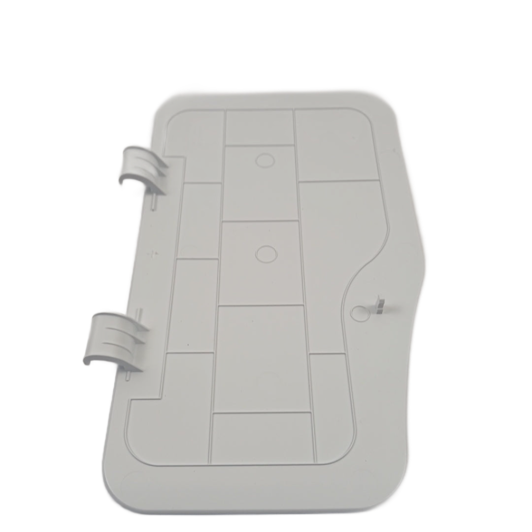 W11611670 Dryer Heat Pump Access Door - XPart Supply