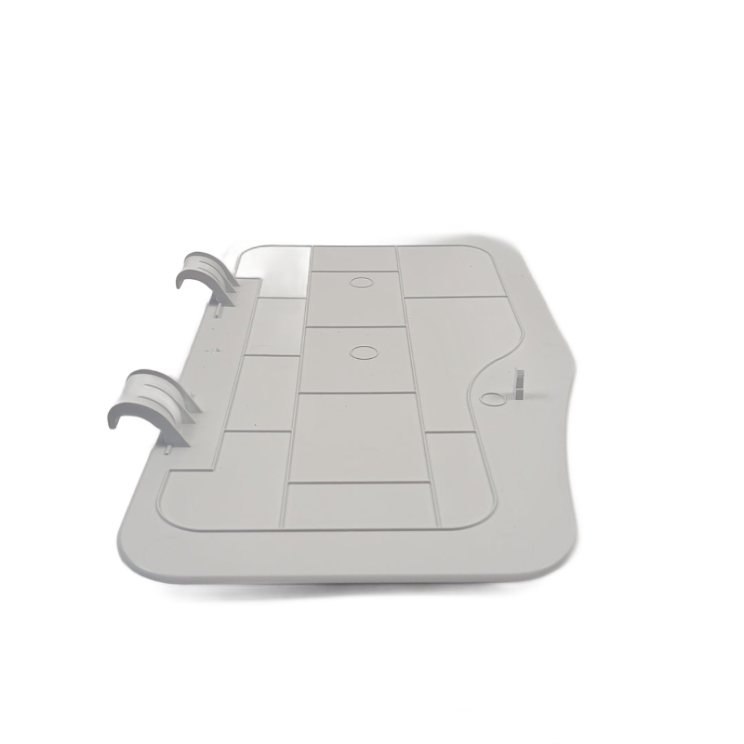 W11611670 Dryer Heat Pump Access Door - XPart Supply