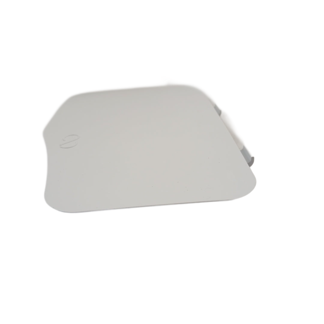 W11611670 Dryer Heat Pump Access Door - XPart Supply