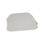 W11611670 Dryer Heat Pump Access Door - XPart Supply