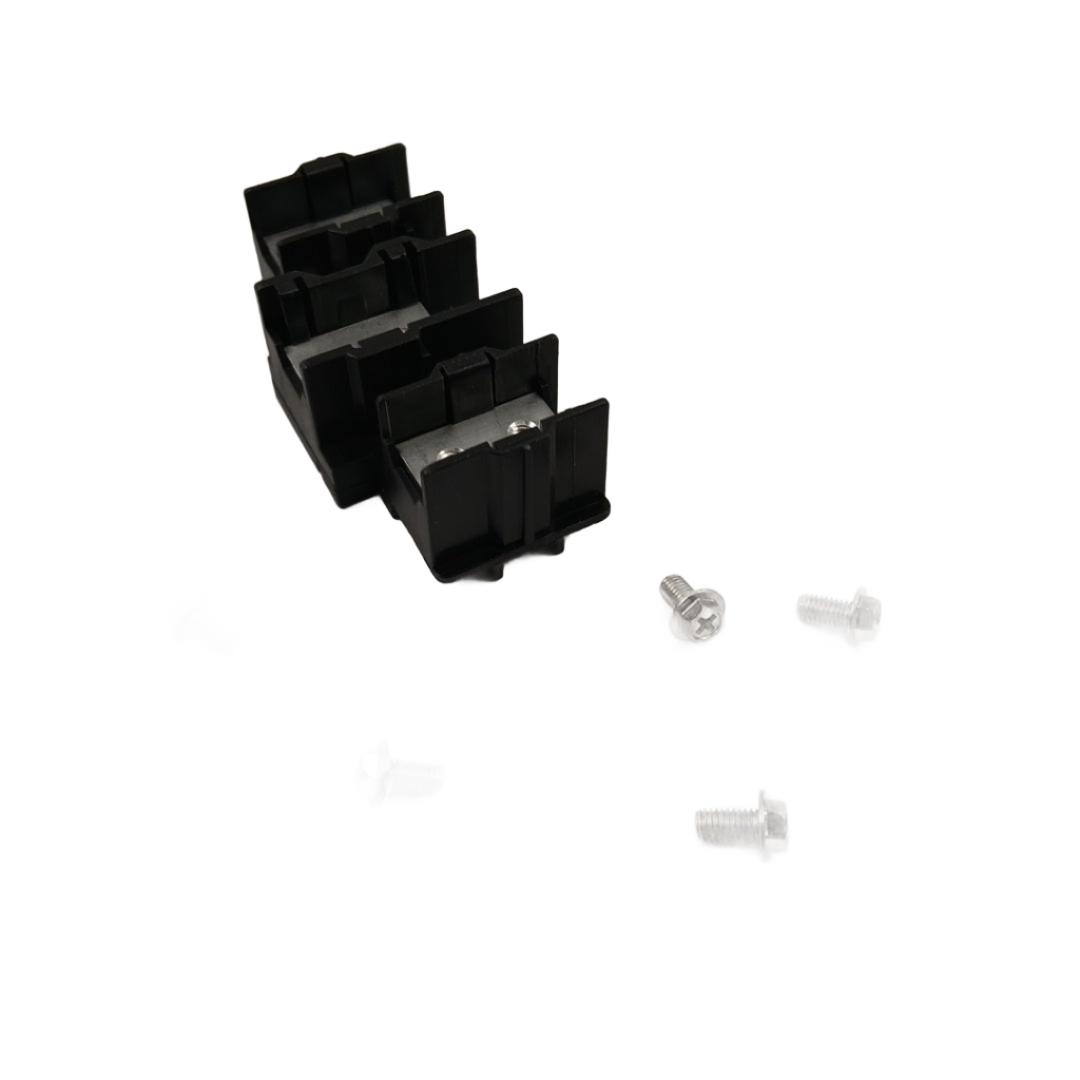 WB27X32415 Block Terminal Assembly - XPart Supply