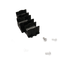 WB27X32415 Block Terminal Assembly - XPart Supply
