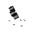 WS01F09529 Range Oven Terminal Block ASM - XPart Supply